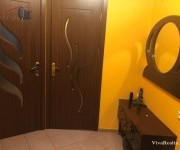 Квартирa, 1 комнат, Ереван, Нор-Норк - 5