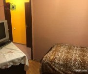 Квартирa, 1 комнат, Ереван, Нор-Норк - 6