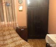 Квартирa, 1 комнат, Ереван, Нор-Норк - 7