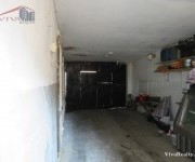 Особняк, 1 этажей, Ереван, Малатиа-Себастиа - 12