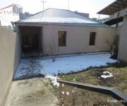 House, 1 floors, Yerevan, Malatya-Sebastya - 10