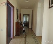 Особняк, 1 этажей, Ереван, Малатиа-Себастиа - 5