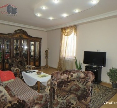 House, 1 floors, Yerevan, Malatya-Sebastya - 1