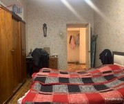 Apartment, 2 rooms, Yerevan, Downtown - 7