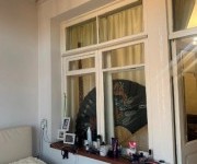 Apartment, 2 rooms, Yerevan, Downtown - 8