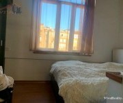 Apartment, 2 rooms, Yerevan, Downtown - 5