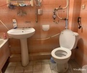 Apartment, 2 rooms, Yerevan, Downtown - 9