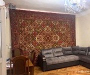 Apartment, 2 rooms, Yerevan, Downtown - 2