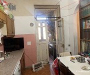 Apartment, 2 rooms, Yerevan, Downtown - 4