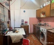 Apartment, 2 rooms, Yerevan, Downtown - 3