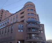 Universal place, Yerevan, Downtown - 15