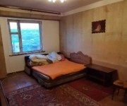 Квартирa, 1 комнат, Ереван, Аван