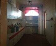 Apartment, 3 rooms, Yerevan, Downtown - 2