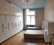 Apartment, 3 rooms, Yerevan, Downtown - 3