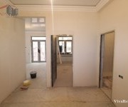 Квартирa, 3 комнат, Ереван, Центр - 4