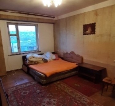 Apartment, 1 rooms, Yerevan, Avan - 1