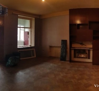 Apartment, 3 rooms, Yerevan, Downtown - 1