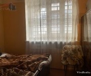 House, 2 floors, Yerevan, Downtown - 10