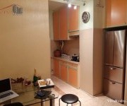 Apartment, 2 rooms, Yerevan, Arabkir - 5