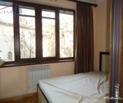 Apartment, 1 rooms, Yerevan, Downtown - 10