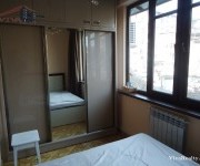 Квартирa, 1 комнат, Ереван, Центр - 9