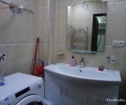 Apartment, 1 rooms, Yerevan, Downtown - 11