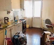 Квартирa, 5 комнат, Ереван, Арабкир - 4