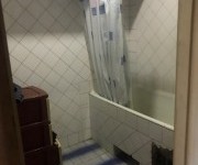 Квартирa, 2 комнат, Ереван, Арабкир - 8
