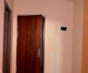 Apartment, 1 rooms, Yerevan, Downtown - 5