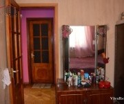 House, 2 floors, Yerevan, Downtown - 9