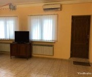 Apartment, 3 rooms, Yerevan, Downtown - 3