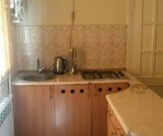 Apartment, 3 rooms, Yerevan, Downtown - 4