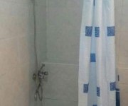 Apartment, 3 rooms, Yerevan, Downtown - 7