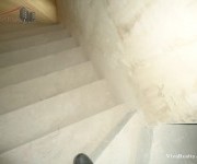 Apartment, 3 rooms, Yerevan, Downtown - 2