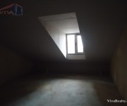 Apartment, 3 rooms, Yerevan, Downtown - 3