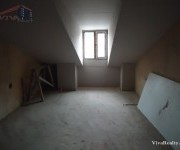 Apartment, 3 rooms, Yerevan, Downtown - 4