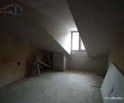 Apartment, 3 rooms, Yerevan, Downtown - 5