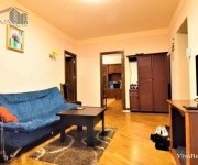 Apartment, 3 rooms, Yerevan, Downtown - 2