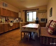 Apartment, 3 rooms, Yerevan, Downtown - 4