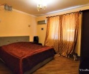 Apartment, 3 rooms, Yerevan, Downtown - 5