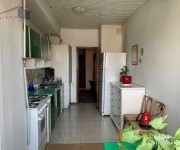 Apartment, 3 rooms, Yerevan, Downtown - 9