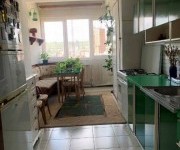 Apartment, 3 rooms, Yerevan, Downtown - 6