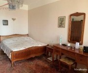 Apartment, 3 rooms, Yerevan, Downtown - 10