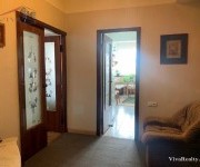 Apartment, 3 rooms, Yerevan, Downtown - 5