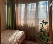 Apartment, 3 rooms, Yerevan, Downtown - 13