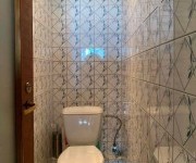 Apartment, 3 rooms, Yerevan, Downtown - 15