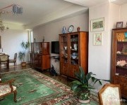 Apartment, 3 rooms, Yerevan, Downtown - 4