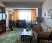 Apartment, 3 rooms, Yerevan, Downtown - 3