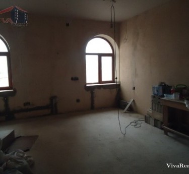 Apartment, 3 rooms, Yerevan, Downtown - 1