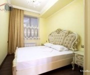 Apartment, 6 rooms, Yerevan, Downtown - 10